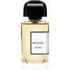BDK Pas Ce Soir Eau De Parfum