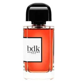 BDK Rouge Smoking EDP