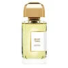 BDK Velvet Tonka Eau de Parfum