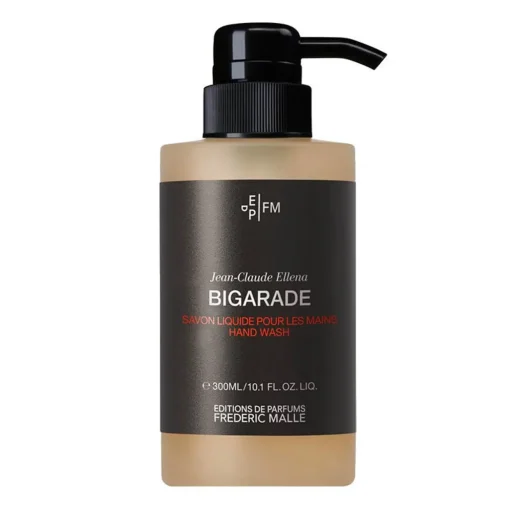 Bigarade Sapone Mani