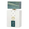 Blu Mare Eau De Parfum 100 ml