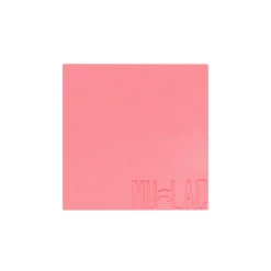 Blush in povere Refill