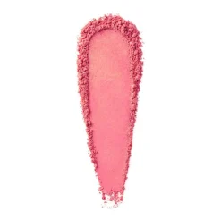 Blush Powders