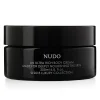 Body Cream Nudo 200ml