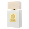 Borabora Eau de Parfum