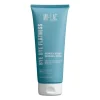 Bye Bye Flatness Maschera Fortificante 200ml