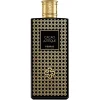Cacao Azteque Eau de Parfum