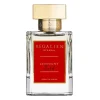 Ceremony Bold Extrait de Parfum 80ml