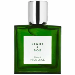 Champs De Provence Eau de Parfum