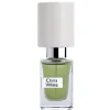 China White Extrait de Parfum 30ml