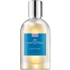 Coco Figue EDT