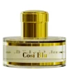 Così Blu Extrait de Parfum