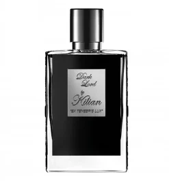 Dark Lord Eau de Parfum