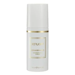 Deodorant Spray RENAISSANCE 100 ml