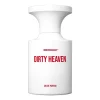 Dirty Heaven EDP 50ml
