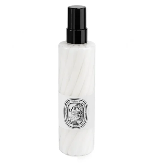 Do Son Bruma per il Corpo 200ml