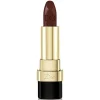 DOLCE MATTE LIPSTICK n 328