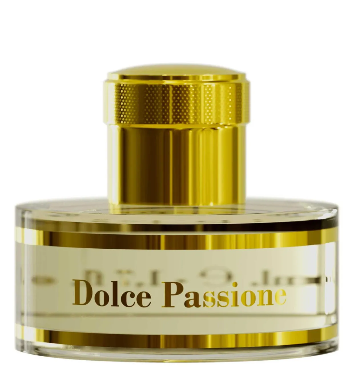 Dolce Passione EXTRAIT DE PARFUM
