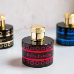 Dolce Passione EXTRAIT DE PARFUM