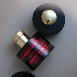 Dolce Passione EXTRAIT DE PARFUM