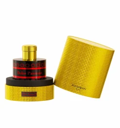 Dolce Passione EXTRAIT DE PARFUM