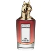 Duchess Rose Eau de Parfum