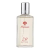 2.0 Eau De Parfum