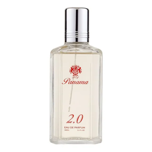 2.0 Eau De Parfum