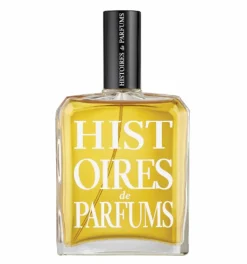 1740 Eau de Parfum