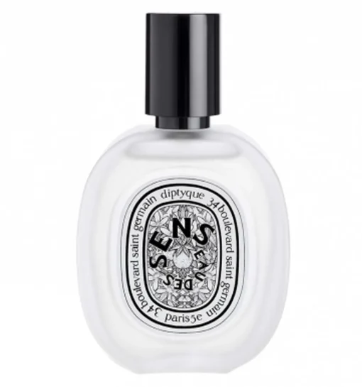 Eau Des Sens Profumo Capelli 30ml