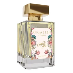 Efil Extrait de Parfum 80ml
