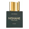Favonius Extrait de Parfum