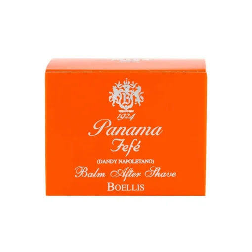 Fefè After shave balm