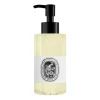 Fleur de Peau -Gel Mani e Corpo 200 ml