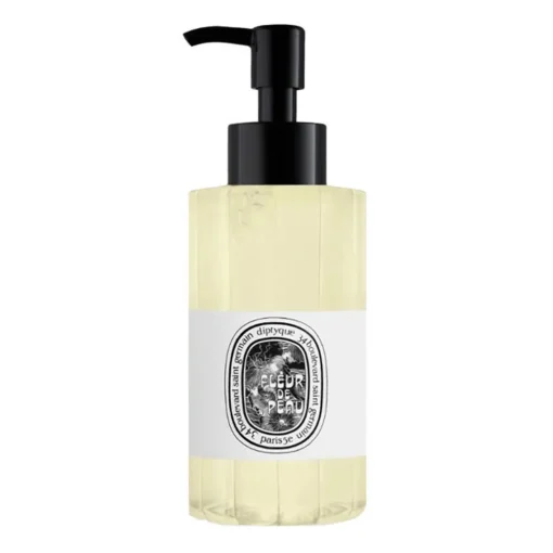 Fleur de Peau -Gel Mani e Corpo 200 ml