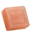 GERANIO SAPONE ALLA GLICERINA 100 GR