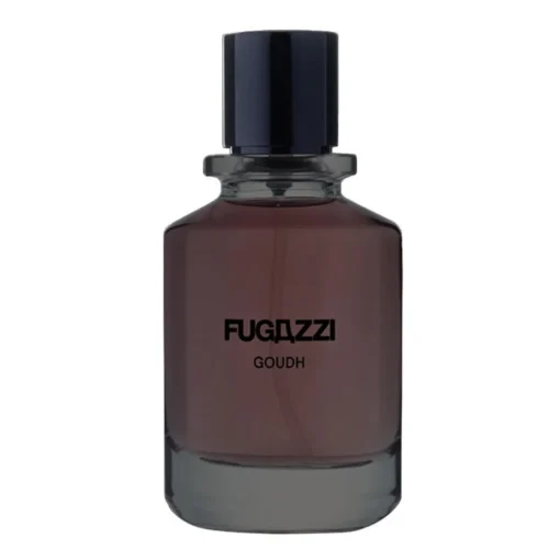 GOUDH EXTRAIT DE PARFUM