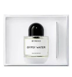 Gypsy Water Eau de Parfum