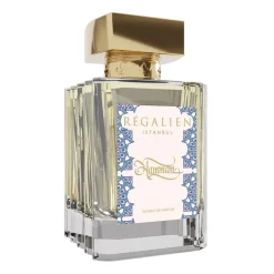 Hammam Extrait de Parfum 80ml