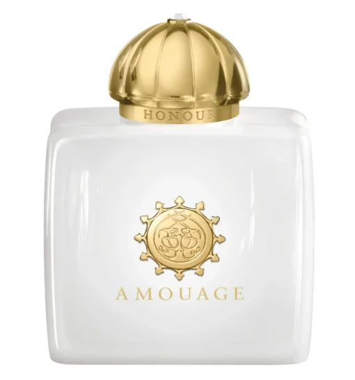 Honour 43 woman Extrait 100ml