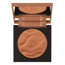 Hydra Butter Terra Abbronzante