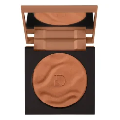 Hydra Butter Terra Abbronzante