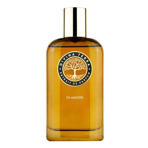 In Amore Extrait de Parfum