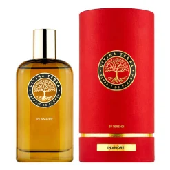 In Amore Extrait de Parfum