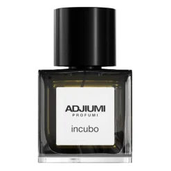 Incubo Extrait de Parfum