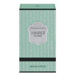 Juniper Sling Eau de Toilette