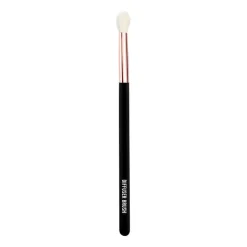 Kit Pennelli Occhi - Eyessential Brushes