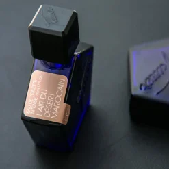 L'air Du Desert Marocain Intense