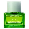 LATTE PISTACHIO EXTRAIT DE PARFUM 50 ML