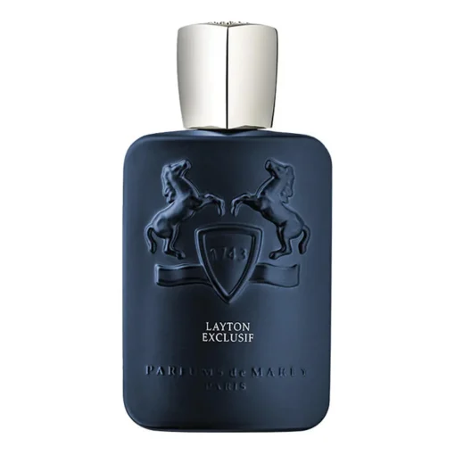 Layton Exclusif 125ml